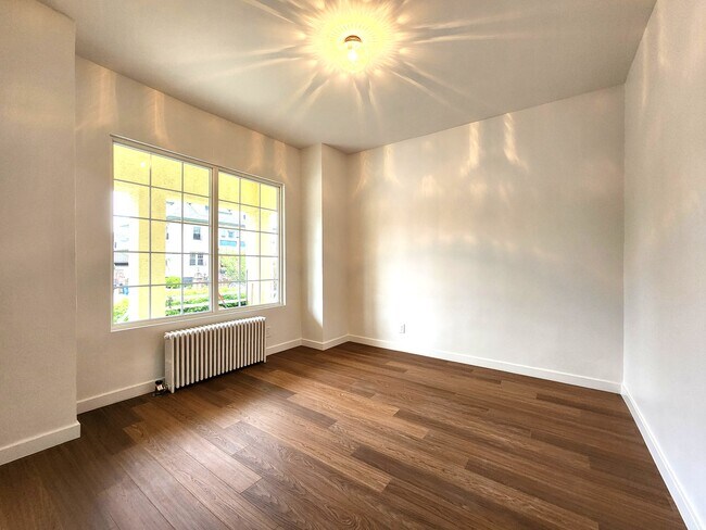 Foto del edificio - 3820 Cypress Ave