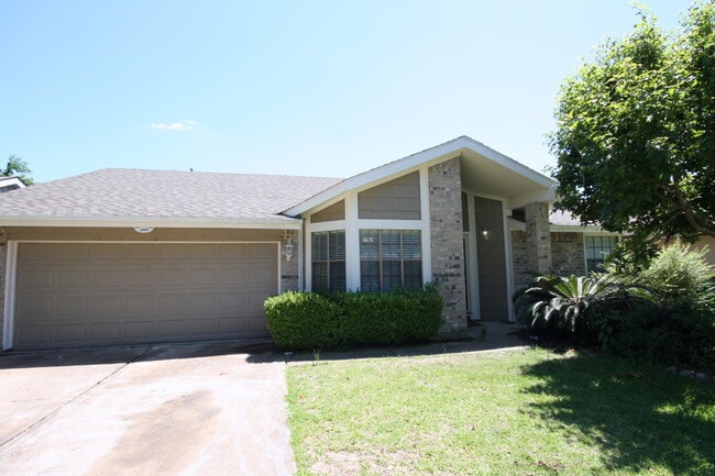 Foto del edificio - 22511 Braken Manor Ln