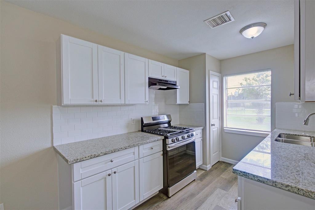 10987 Fairland Dr, Houston, TX 77051 House Rental in Houston, TX