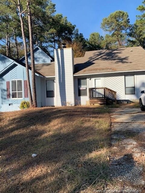 Primary Photo - 6488 Pittsfield Dr