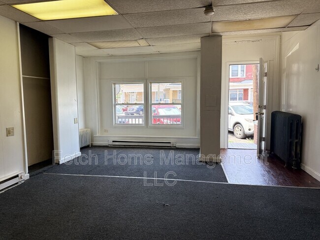 Foto del edificio - 442 N 9th St