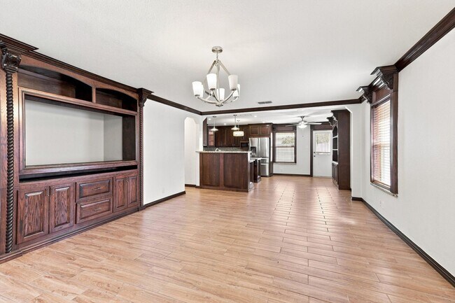 Foto del edificio - 11826 Ranchwell Cove