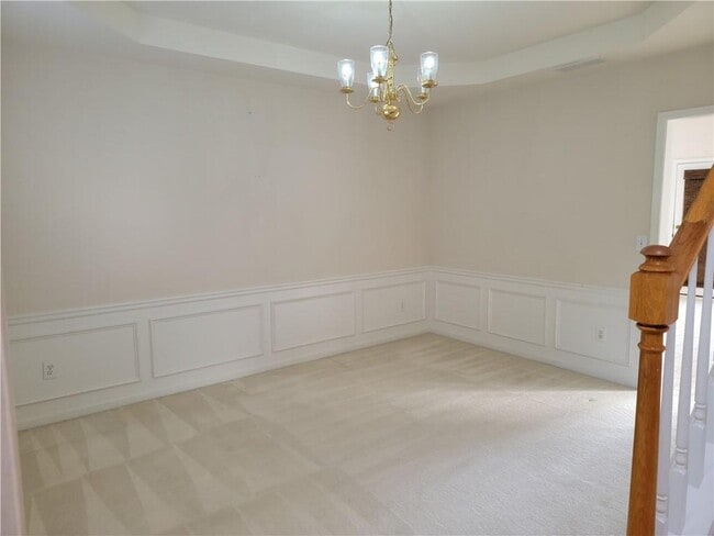 Building Photo - 5072 Raventhorpe Ct