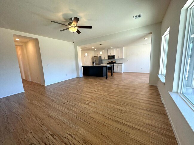 Foto del edificio - Stunning 3 bedroom, 2 bathroom home located in Bixby, Oklahoma!