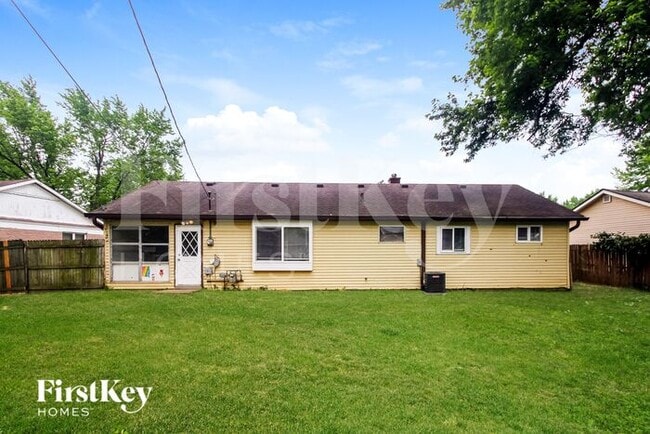 Building Photo - 119 Totten Dr