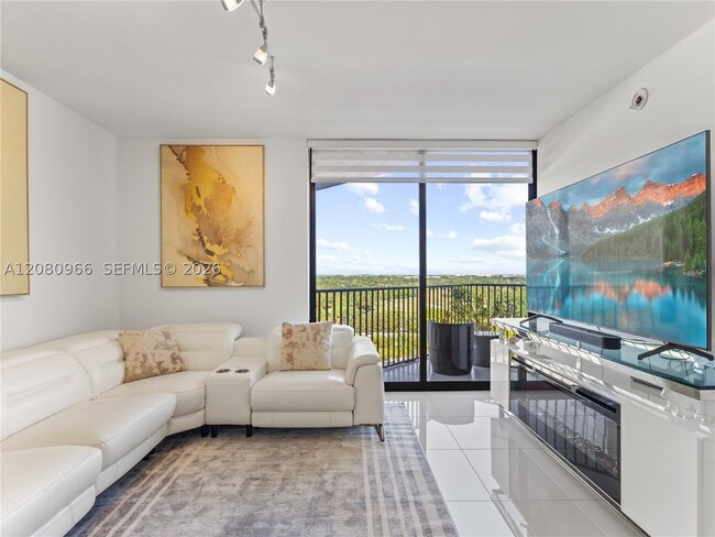 Foto del edificio - 5252 NW 85th Ave