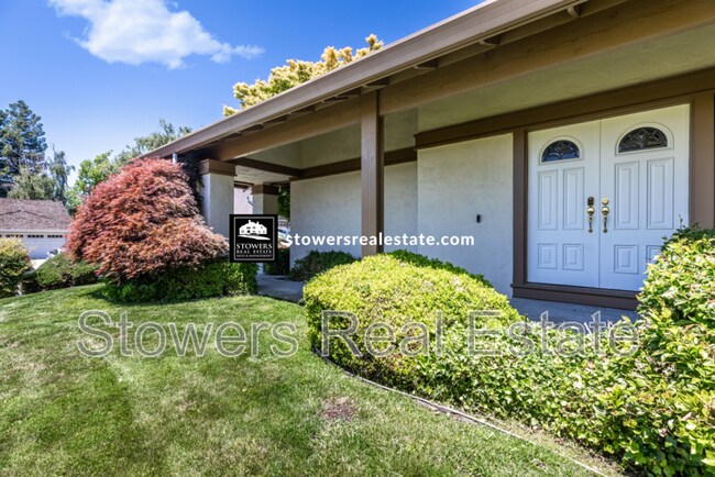 Foto del edificio - 9 Ridgeview Ct
