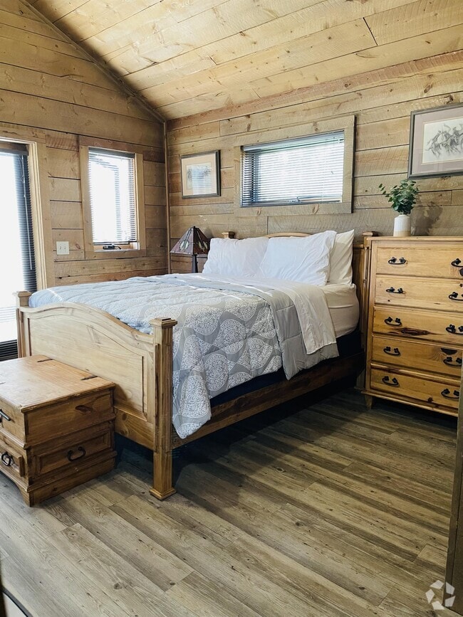 Apartments under 1,500 in Silver Cliff, CO 1 Rentals