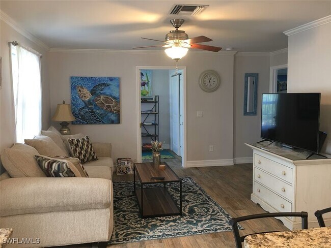 Foto del edificio - 4404 Lake Heather Cir