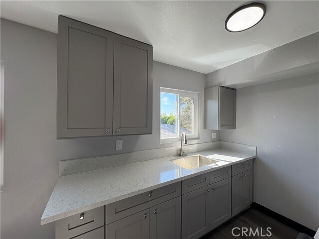 Foto del edificio - 2826 Cogswell Rd