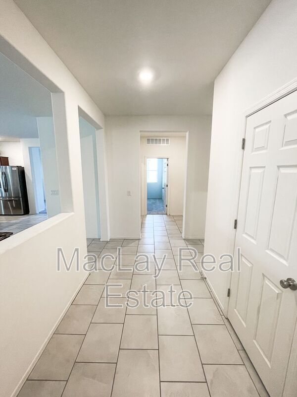 Foto del edificio - 1017 S 7th St