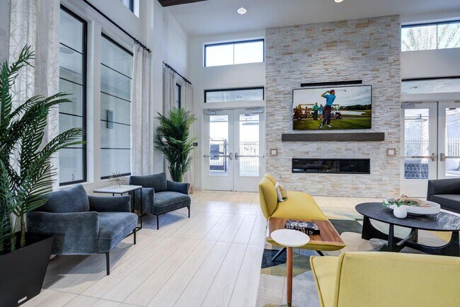 Foto del edificio - 47507 Sage Wy