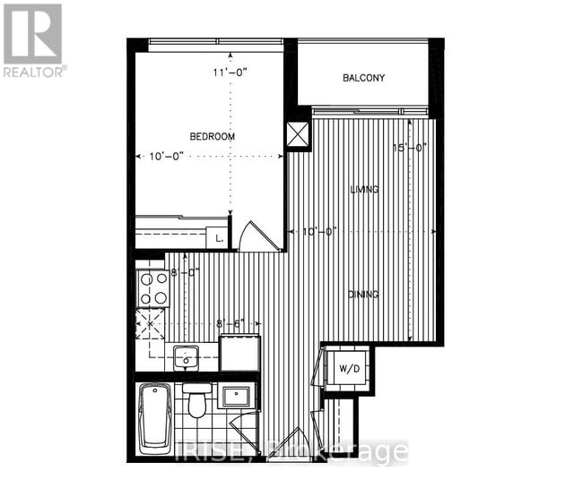 Building Photo - 120 Homewood Ave