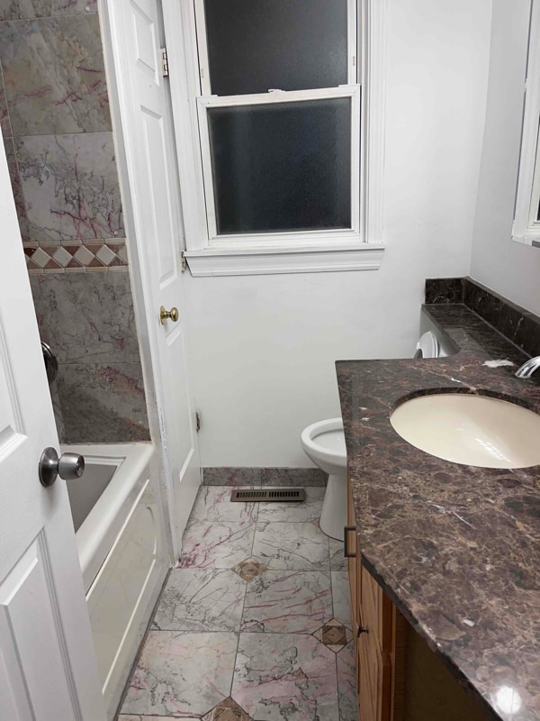 Photo - 1534 W 114th Pl Apartment