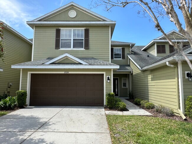 Foto del edificio - 20114 Weeping Laurel Pl