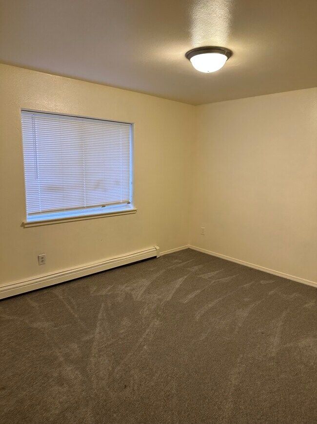 Foto del edificio - 5587 E Beaver Ave