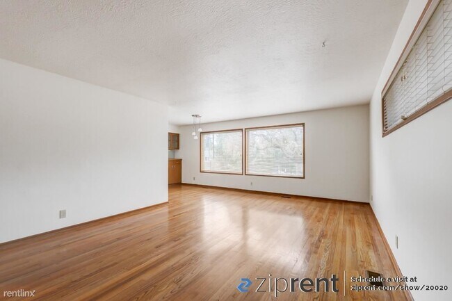 Building Photo - 3 br, 2 bath House - 3520 SW 106th Ave, Be...