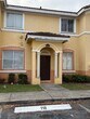 Primary Photo - 2818 SE 16th Ave