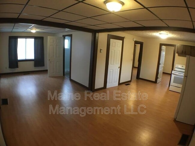 Building Photo - 143 Penobscot St