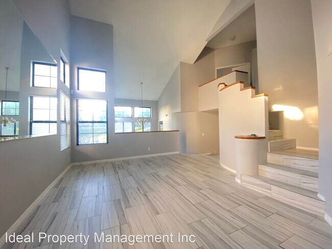 Foto del edificio - 3 br, 3 bath House - 10273 Northridge Dr