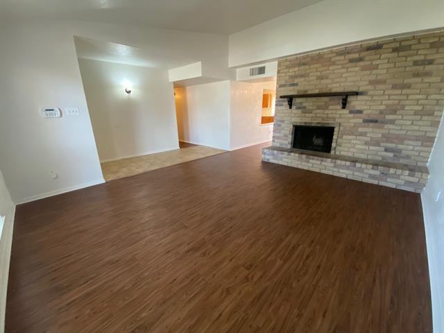 Foto del edificio - 6808 Blackberry Dr