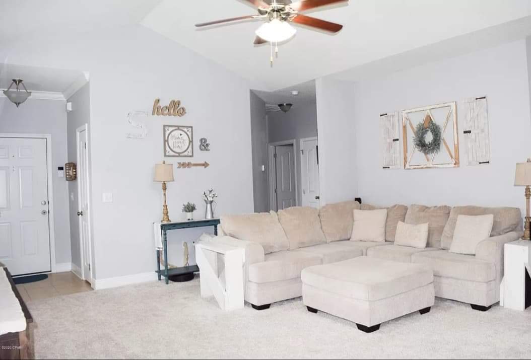 Primary Photo - 4039 Brook Stone Dr