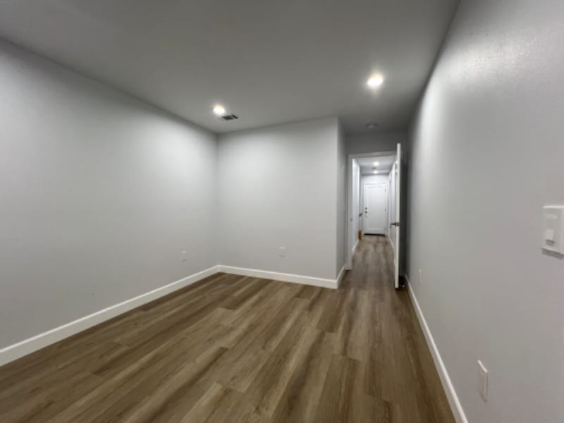 8901 Blackheath Cir, Westminster, CA 92683 House Rental in Westminster, CA