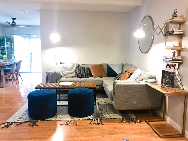 Foto del edificio - 258 Mountain View Dr