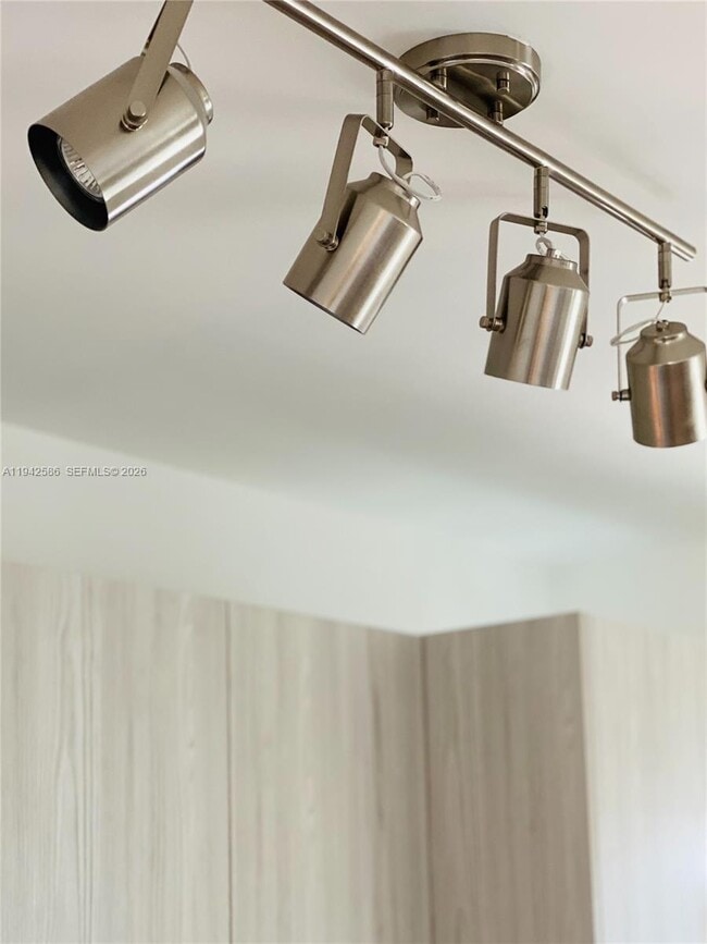 Foto del edificio - 1560 NW 1st Ct