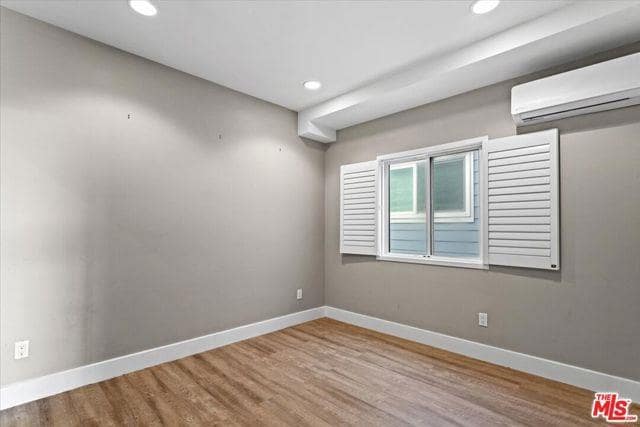 Building Photo - 6955 Trolleyway S