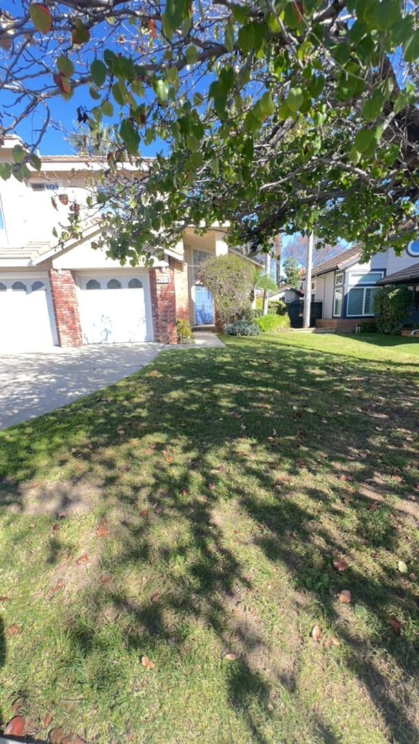 Foto del edificio - Welcome Home to This Spacious Fontana Rental!!