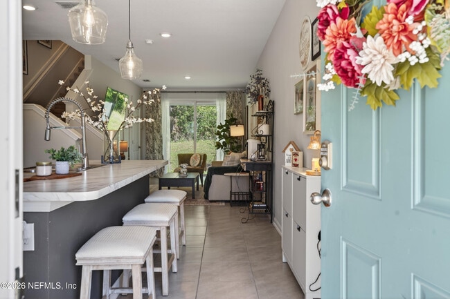 Foto del edificio - 4915 Nebula Ln