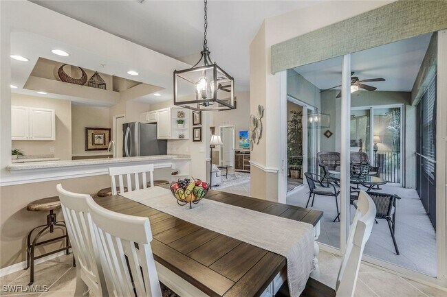 Foto del edificio - 3545 Laurel Greens Ln N