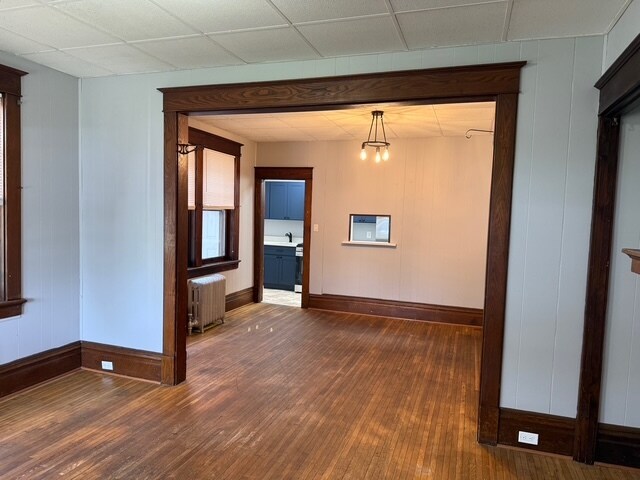 Foto del edificio - 649 S 23rd St