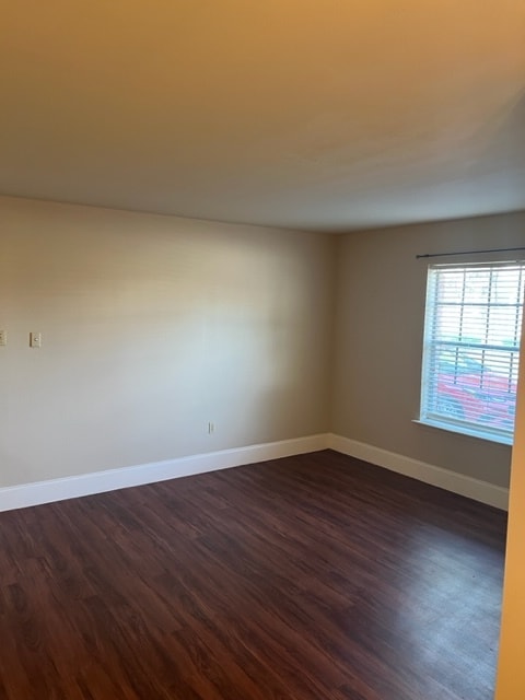 Building Photo - 6564 Fleur De Lis Dr