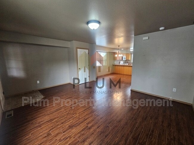 Foto del edificio - 4571 Potter Park Loop