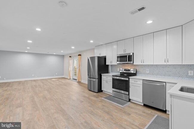 Photo - 25549 Byrnes Crossing Dr House