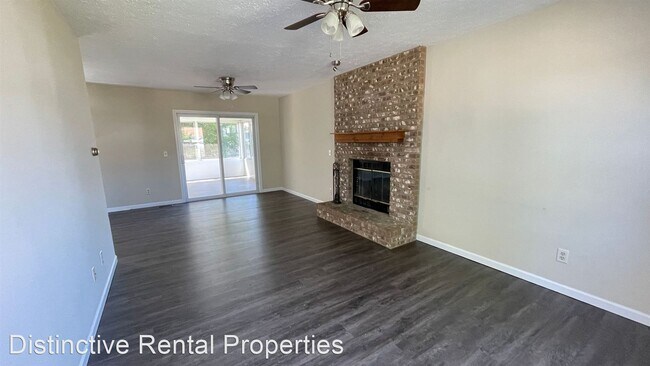 Building Photo - 3 br, 2.5 bath House - 3326 Trafalgar Ct