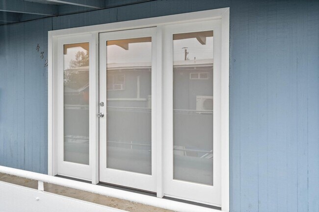 Foto del edificio - Cozy 1-bdrm/1-bath Estacada townhome—A/C, Comfortable 2-bdrm/1-bath townhome in Estacada—A/C, on-...