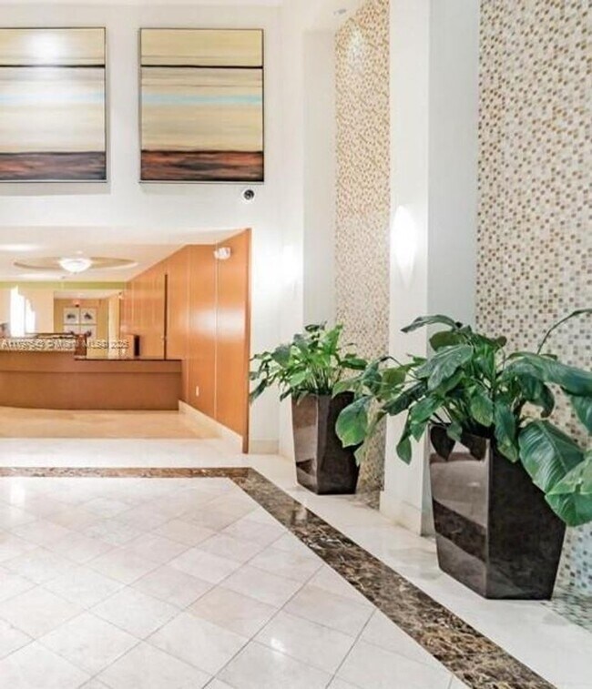 Foto del edificio - 7350 SW 89th St