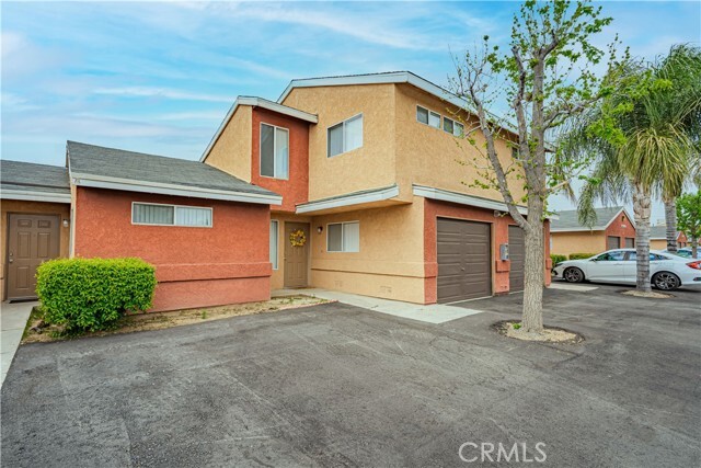 Primary Photo - 32021 Avenue E