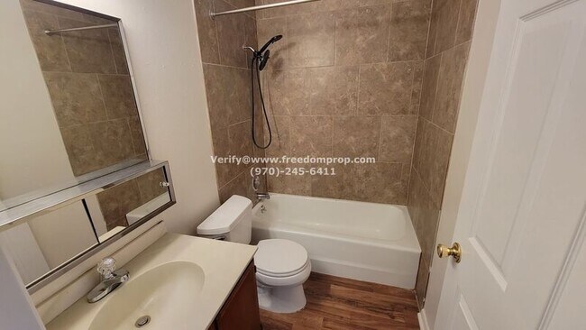 Foto del edificio - 959 Northern Way