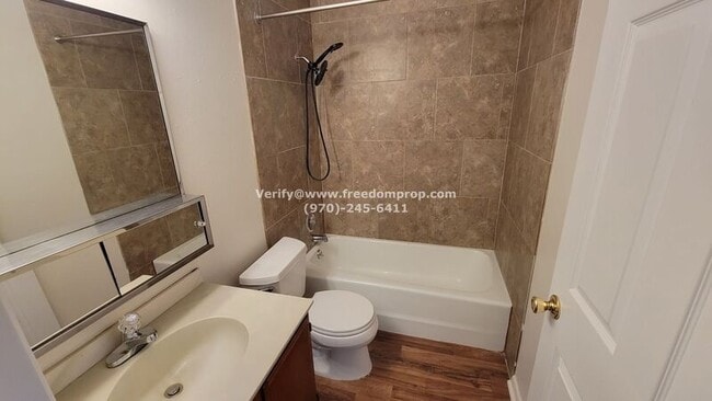 Building Photo - 959 Northern Way