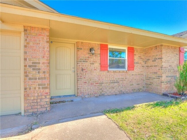 Building Photo - Great Home, Great Schools, & Conveniently ...