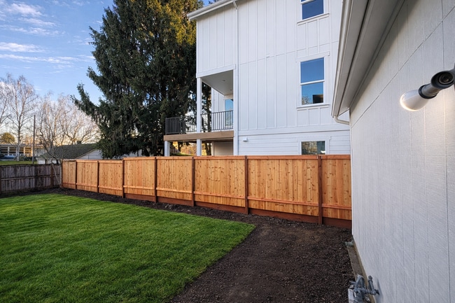 Foto del edificio - 449 SE 4th Ave