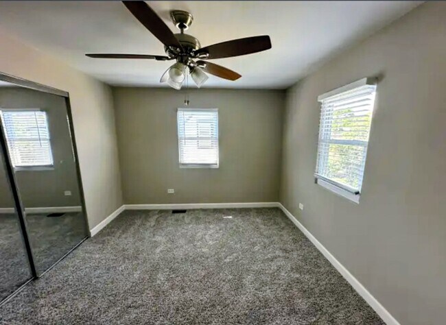 Foto del edificio - 149 S 14th Ave