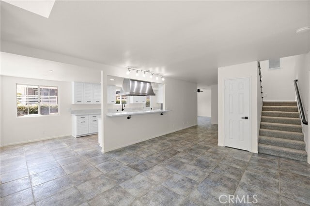Building Photo - 34872 Camino Capistrano