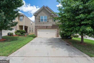 Building Photo - 565 Dasheill Ln
