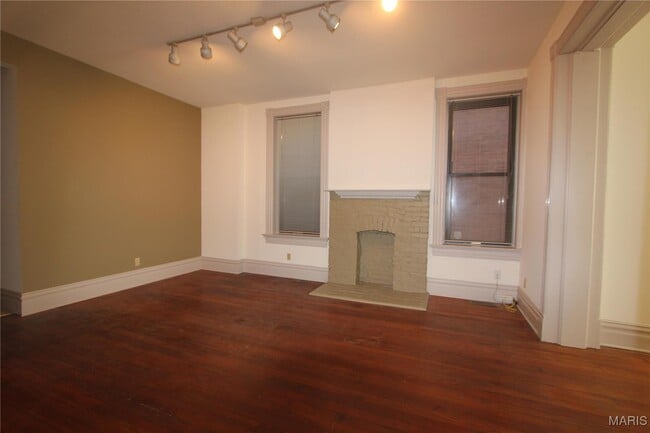 Building Photo - 3809 Shenandoah Ave