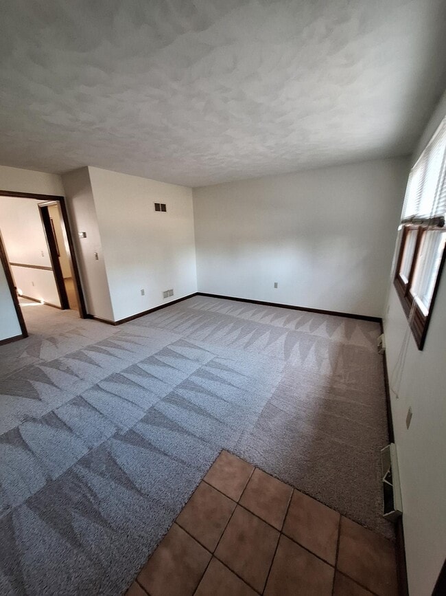 Foto del interior - East Side Village